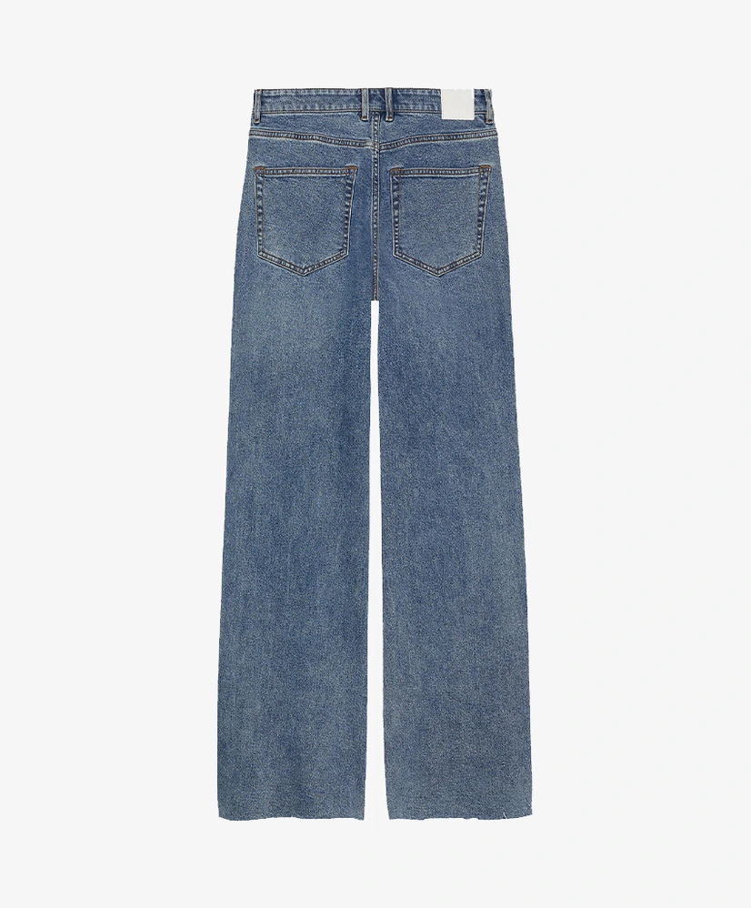 Catwalk Junkie Jeans Loose Fit