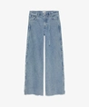 Catwalk Junkie Jeans Wide Leg