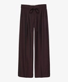 Catwalk Junkie Pantalon Relaxed Tailored