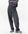 Catwalk Junkie Pantalon Tapered Fit