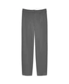 Catwalk Junkie Pantalon Tapered Fit