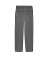 Catwalk Junkie Pantalon Tapered Fit