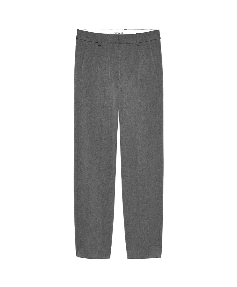 Catwalk Junkie Pantalon Tapered Fit