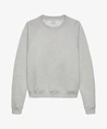 Catwalk Junkie Sweater Relaxed Graphic