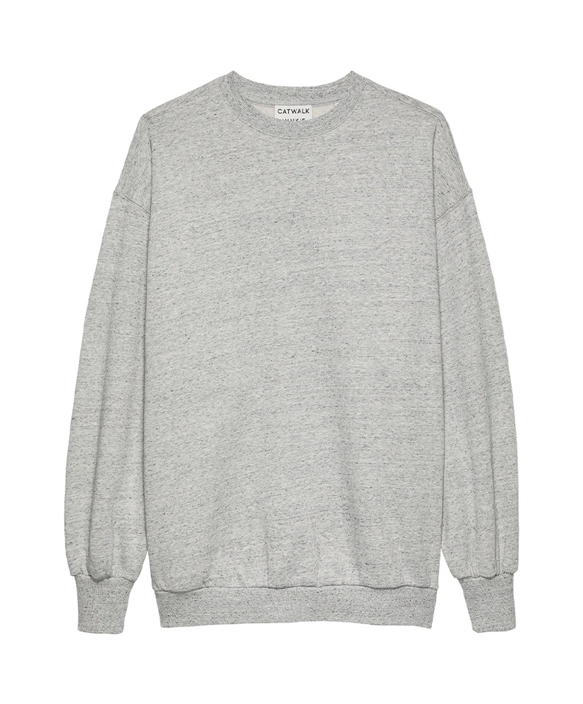 Catwalk Junkie Sweater Relaxed