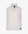 Cavallaro Napoli Bodywarmer Riggio