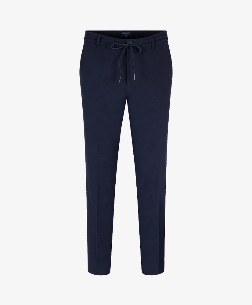 Cavallaro Napoli Chino Broek Zigo