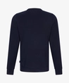 Cavallaro Napoli Sweater Cavezzio