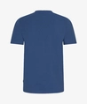 Cavallaro Napoli T-shirt Darione