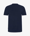 Cavallaro Napoli T-shirt Darione