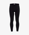 Ceceba Thermo Broek