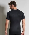 Ceceba Thermo T-shirt