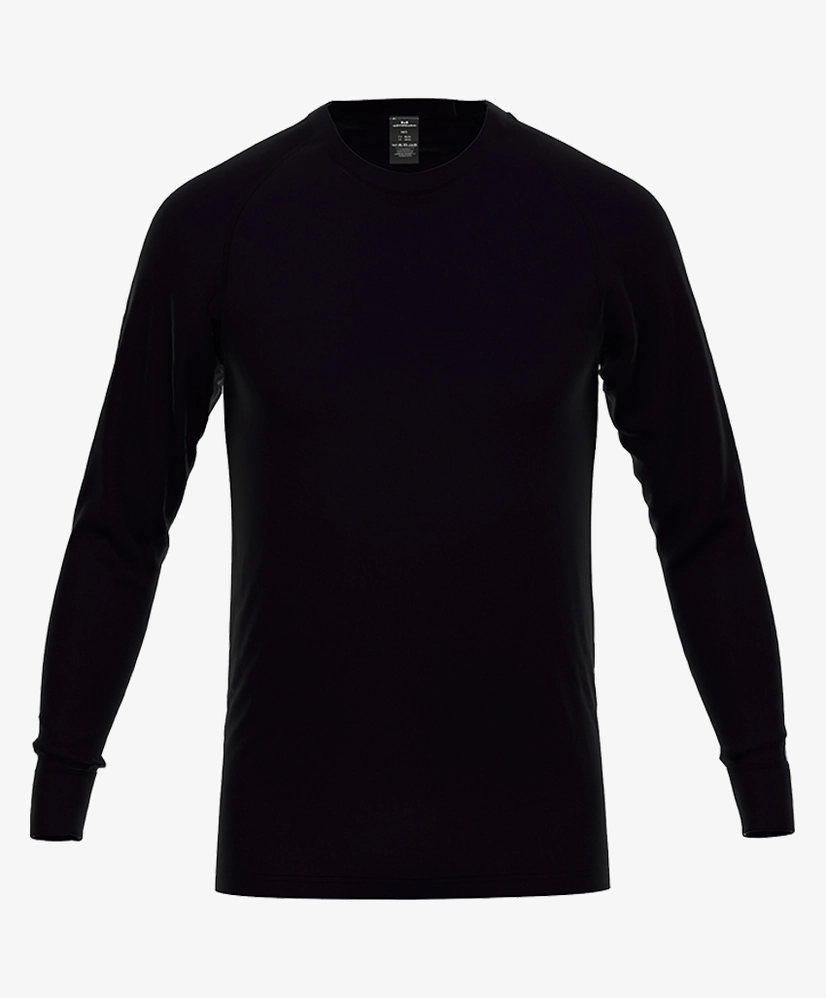 Ceceba Thermo T-shirt