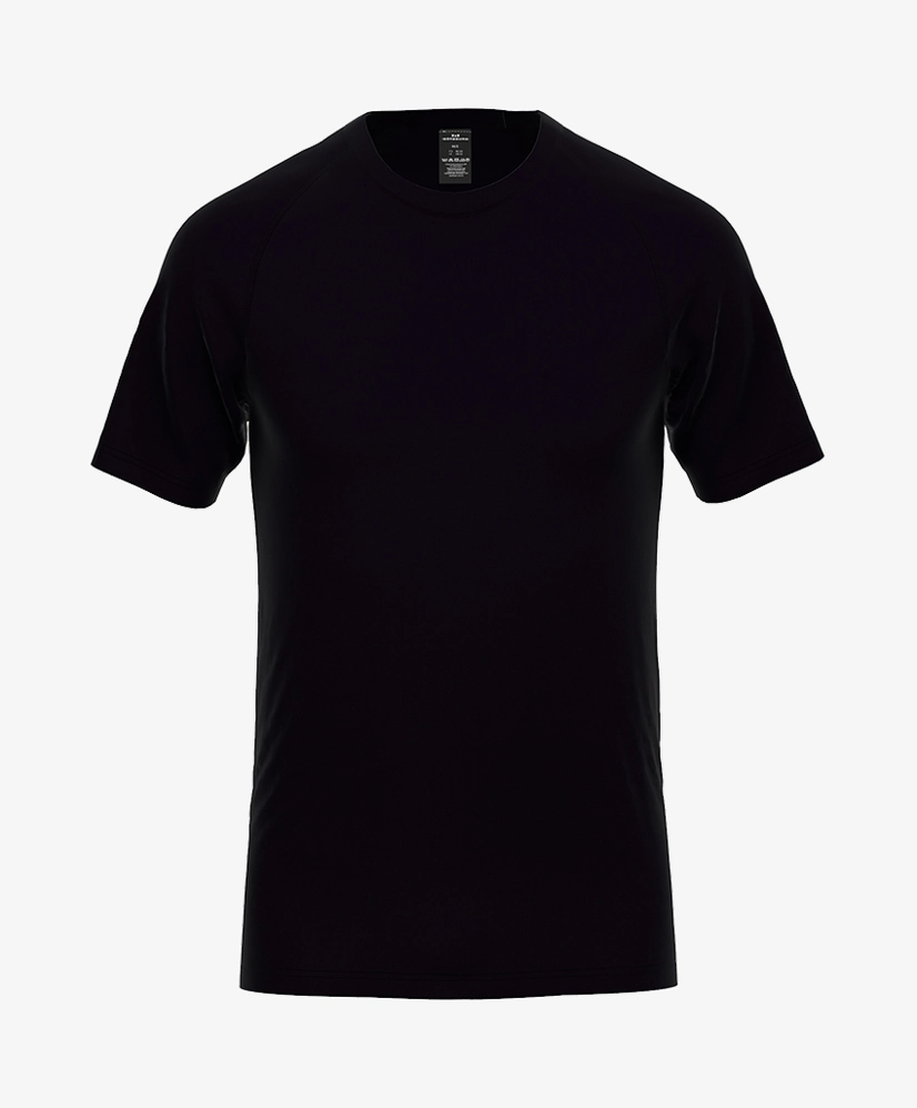 Ceceba Thermo T-shirt