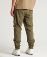 Chasin' Cargo Broek Rift.L Flow