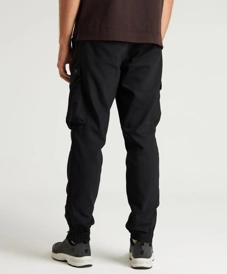 Chasin' Cargo Broek Rift.L Flow