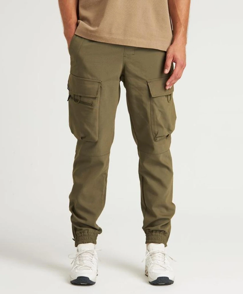 Chasin' Cargo Broek Rift.L Flow