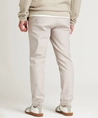 Chasin' Chino Broek Stone.L Dry