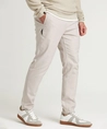 Chasin' Chino Broek Stone.L Dry