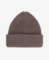 Chasin' Muts Stubai Beanie