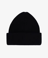 Chasin' Muts Stubai Beanie