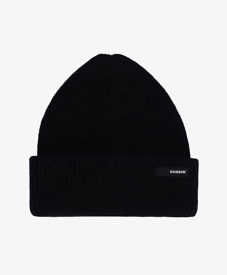 Chasin' Muts Stubai Beanie