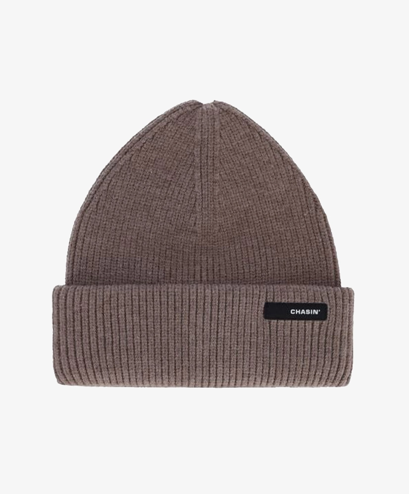 Chasin' Muts Stubai Beanie