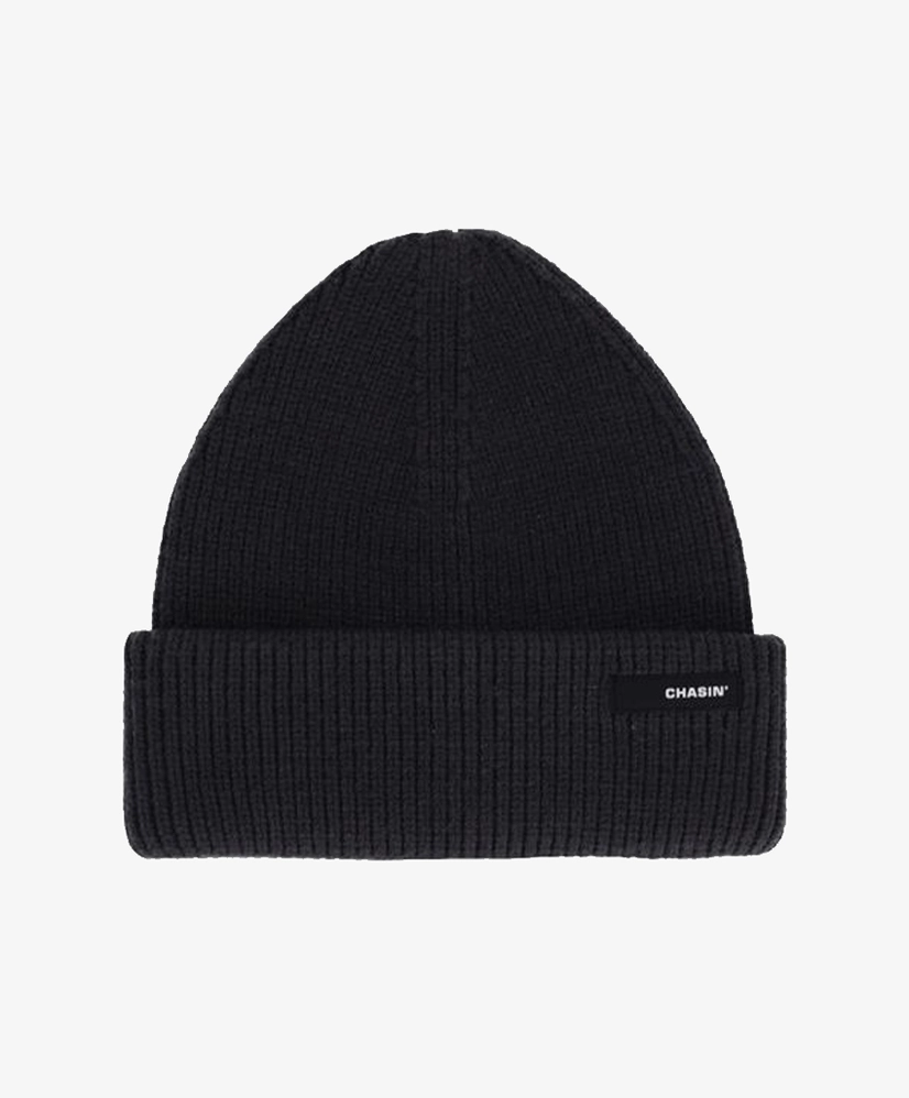 Chasin' Muts Stubai Beanie