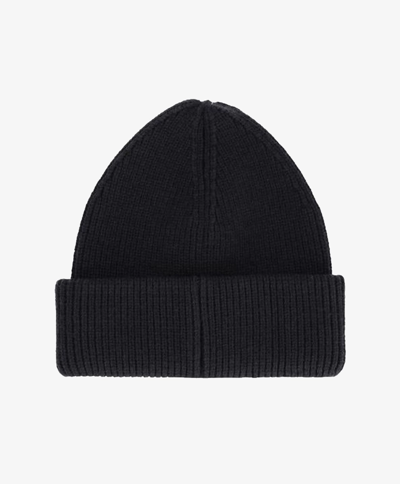 Chasin' Muts Stubai Beanie