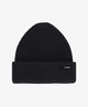 Chasin' Muts Stubai Beanie