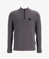 Chasin' T-shirt Ultimo Half Zip