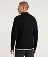 Chasin' Trui Oscar Half Zip