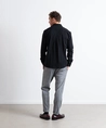 Clean Cut Copenhagen Overhemd Formal Regular Fit