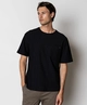 Clean Cut Copenhagen T-shirt Rufus