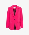 &Co Blazer Cristal