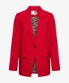 &Co Blazer Cristal