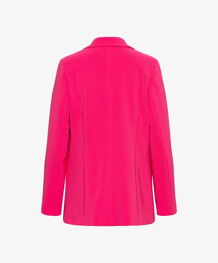 &Co Blazer Cristal