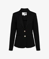 &Co Blazer Dilena