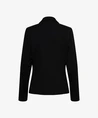 &Co Blazer Dilena