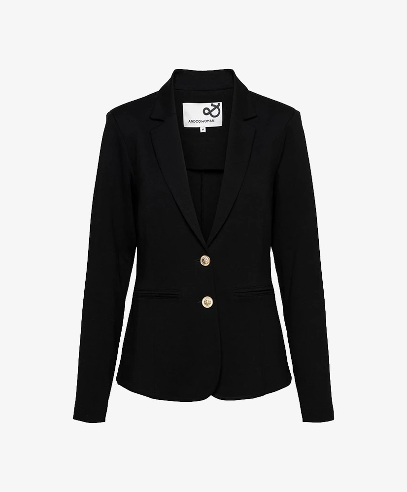 &Co Blazer Dilena