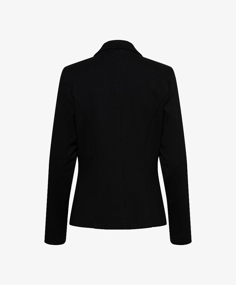 &Co Blazer Dilena