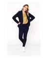 &Co Blazer Phileine Basic