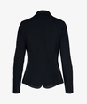 &Co Blazer Phileine Basic