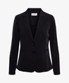 &Co Blazer Phileine Basic