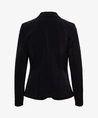 &Co Blazer Phileine Basic