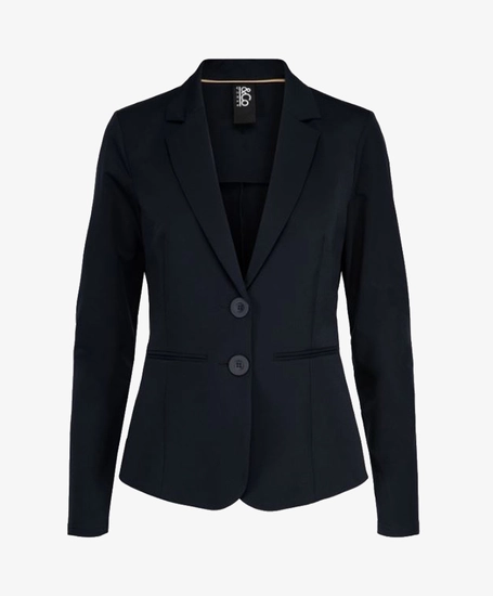 &Co Blazer Phileine Basic