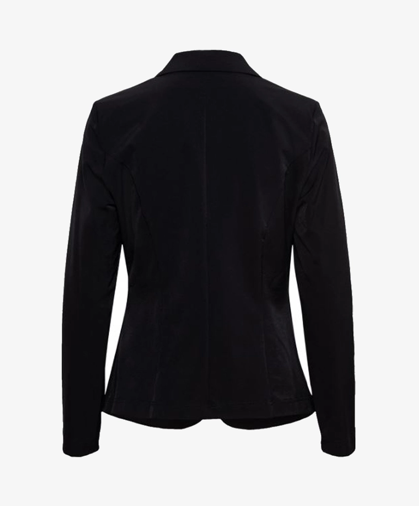 &Co Blazer Phileine Basic