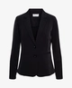 &Co Blazer Phileine Basic