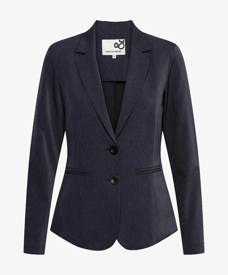 &Co Blazer Phileine Travel