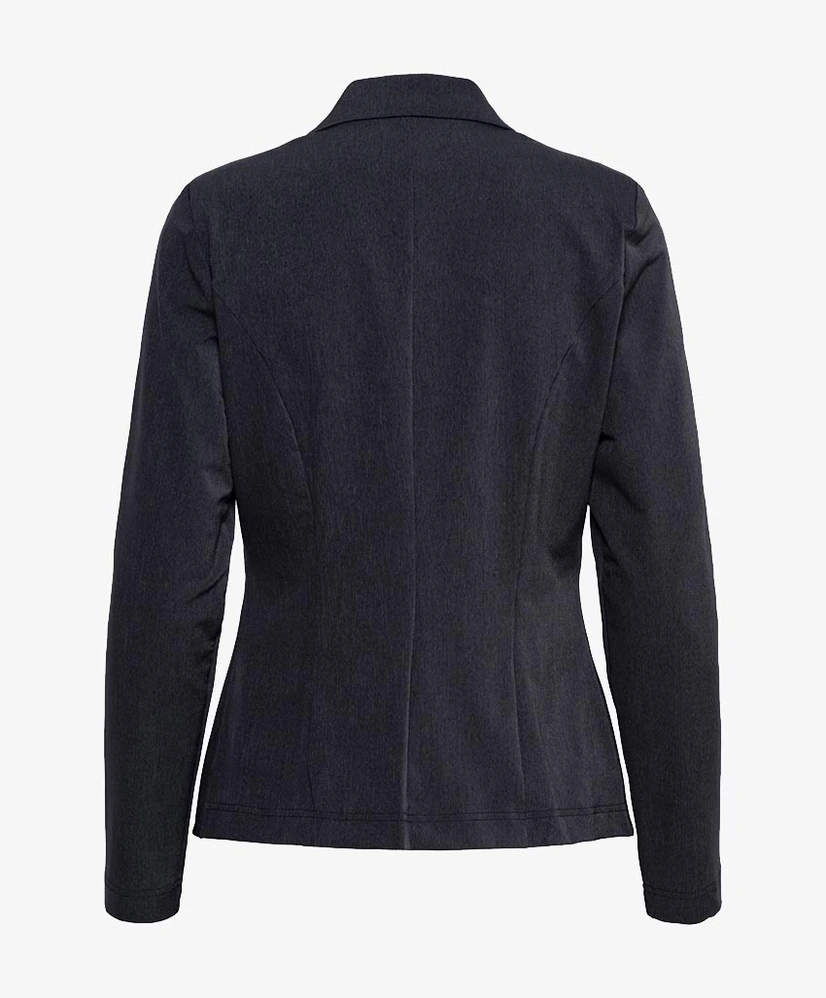 &Co Blazer Phileine Travel